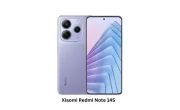 Xiaomi Redmi Note 14S Pros and cons with full specs image 1
